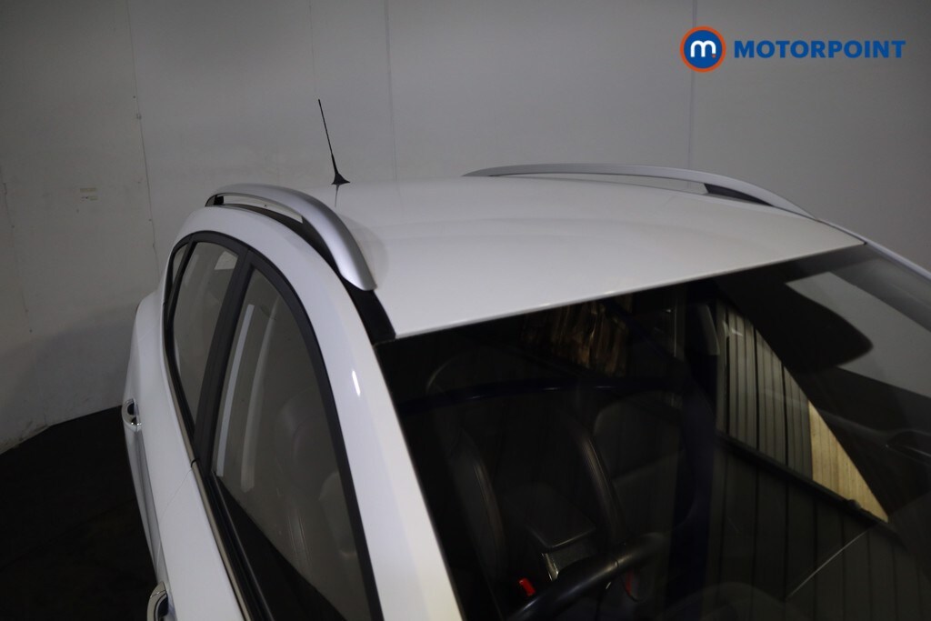 Used MG MG ZS 2021 for sale - 78153237: Photo 41