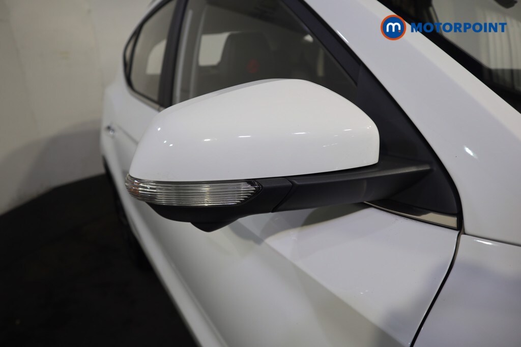 Used MG MG ZS 2021 for sale - 78153237: Photo 42