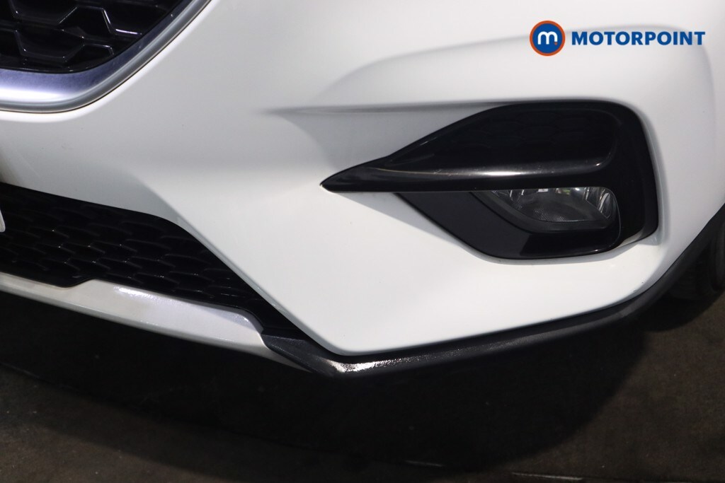 Used MG MG ZS 2021 for sale - 78153237: Photo 44