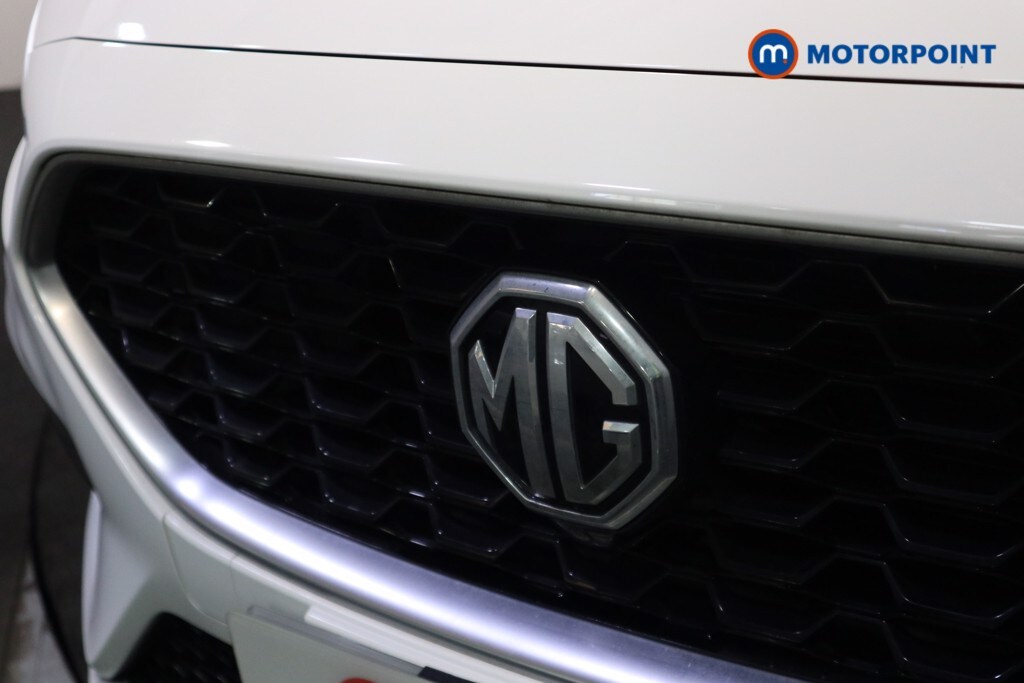 Used MG MG ZS 2021 for sale - 78153237: Photo 45