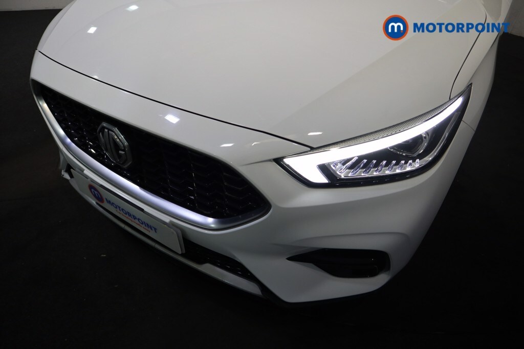 Used MG MG ZS 2021 for sale - 78153237: Photo 46