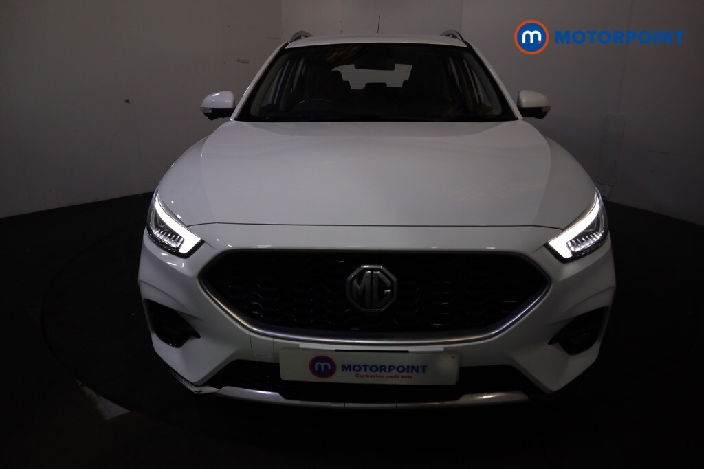 Used MG MG ZS 2021 for sale - 78153237: Photo 48