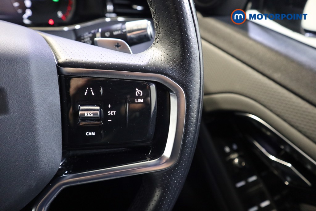 Used Land Rover Range Rover Evoque 2021 for sale - 77973007: Photo 12