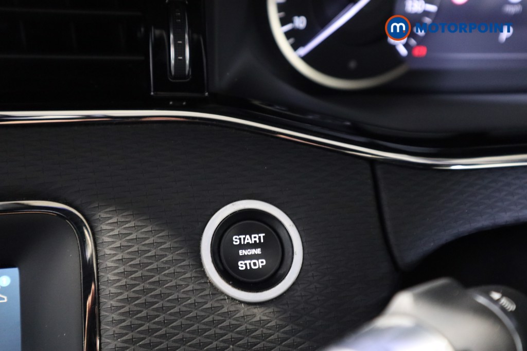 Used Land Rover Range Rover Evoque 2021 for sale - 77973007: Photo 14