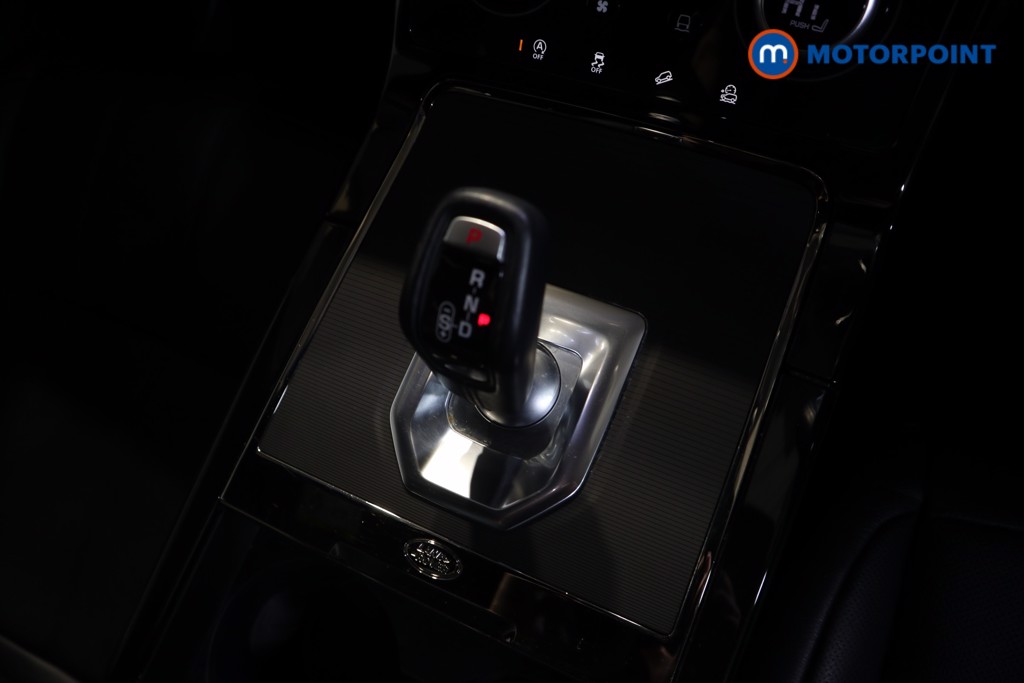 Used Land Rover Range Rover Evoque 2021 for sale - 77973007: Photo 17