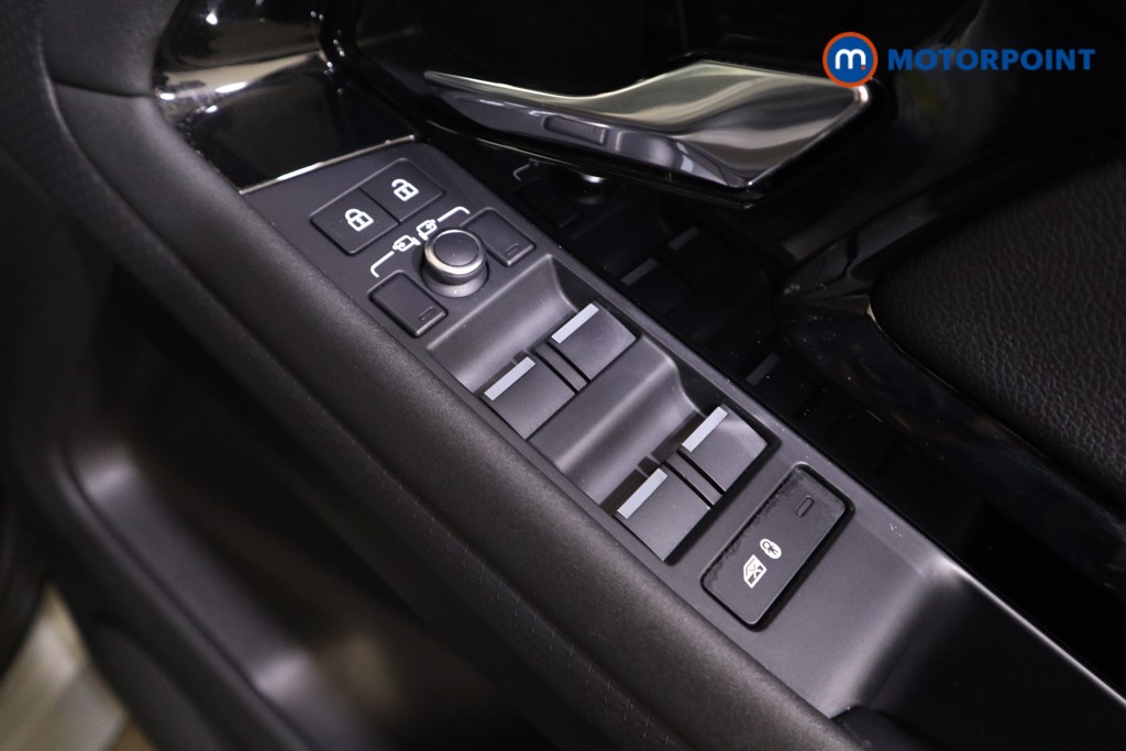 Used Land Rover Range Rover Evoque 2021 for sale - 77973007: Photo 19