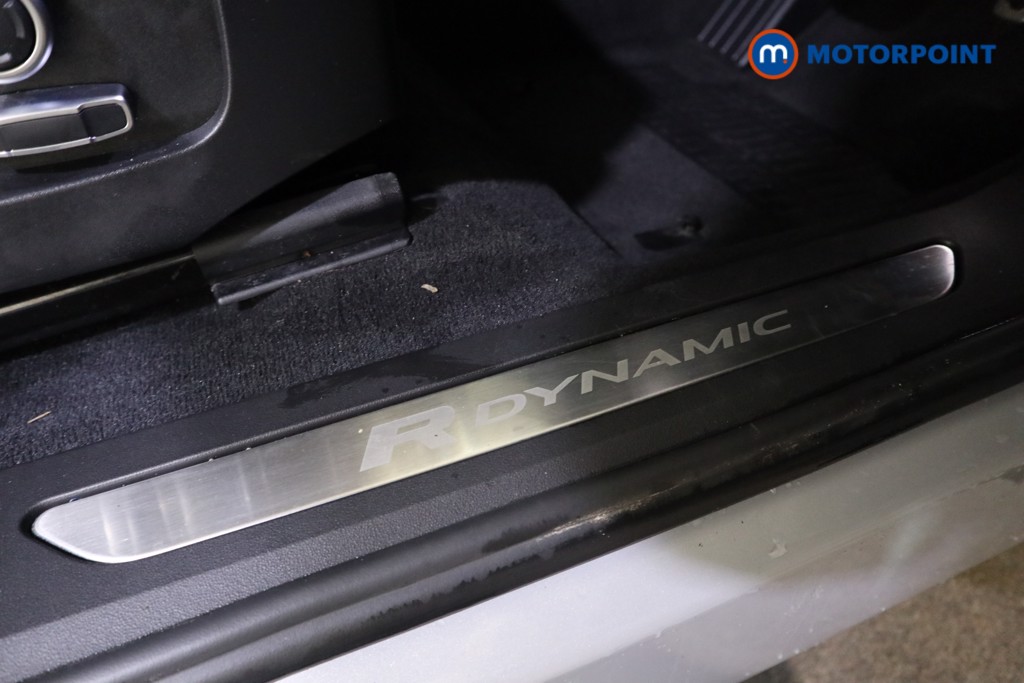 Used Land Rover Range Rover Evoque 2021 for sale - 77973007: Photo 20