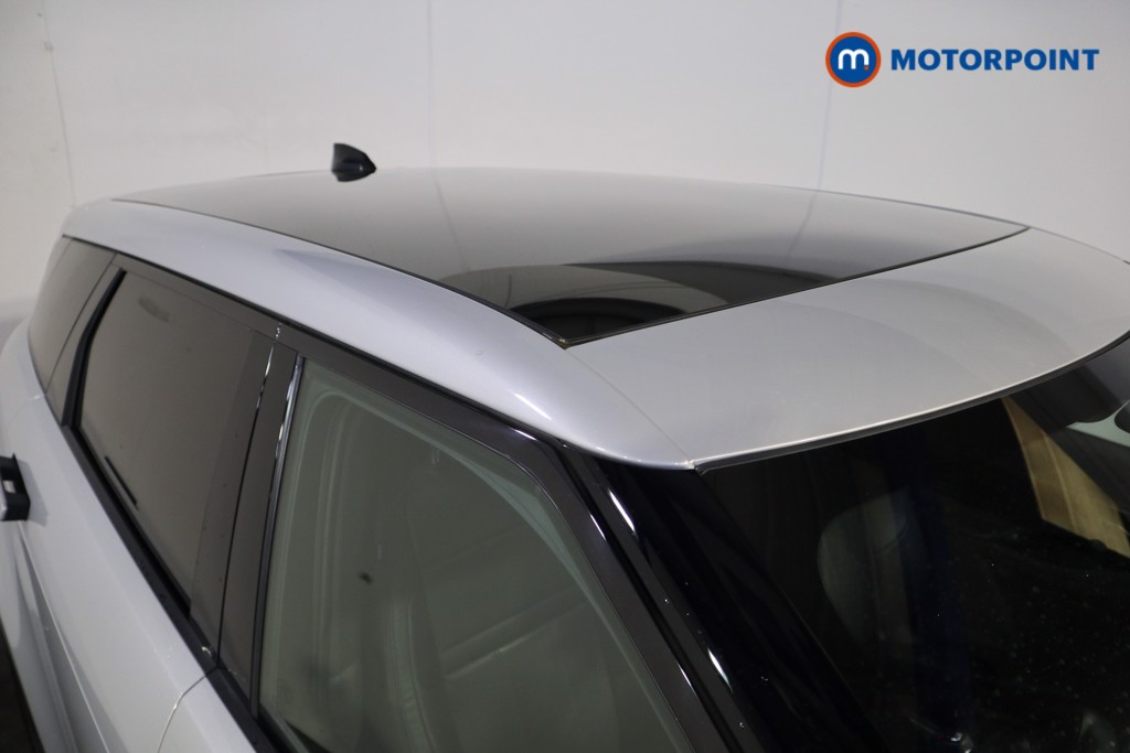 Used Land Rover Range Rover Evoque 2021 for sale - 77973007: Photo 38