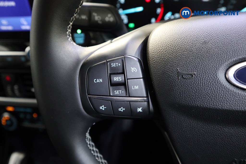 Used Ford Fiesta 2021 for sale - 77493565: Photo 11