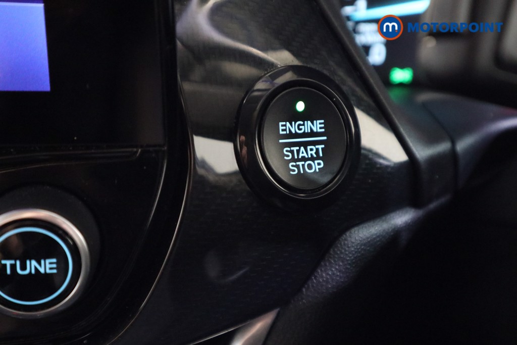 Used Ford Fiesta 2021 for sale - 77493565: Photo 14