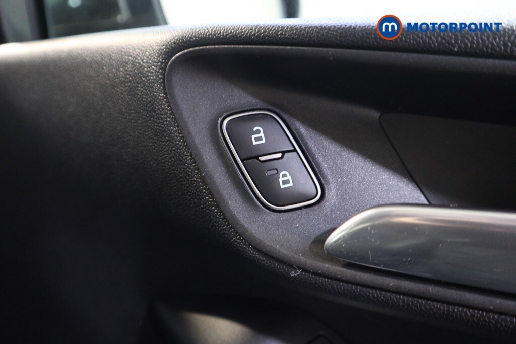 Used Ford Fiesta 2021 for sale - 77493565: Photo 20