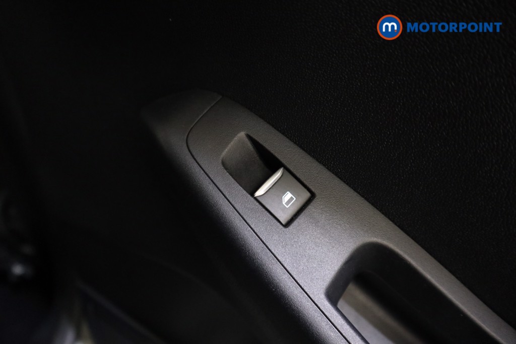 Used Ford Fiesta 2021 for sale - 77493565: Photo 25