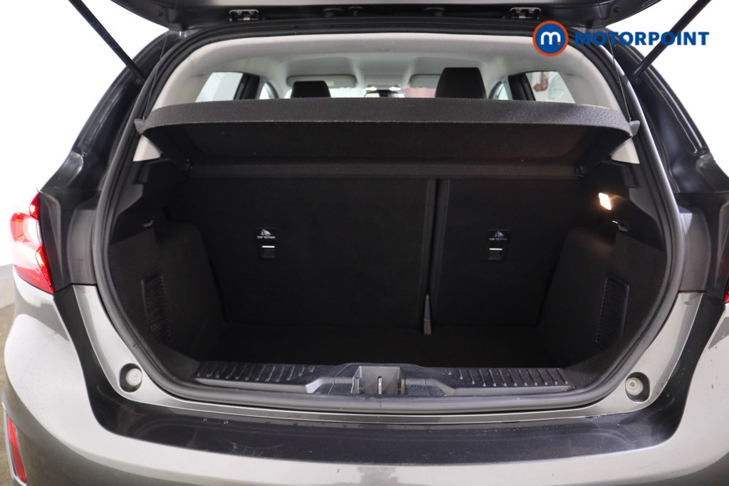 Used Ford Fiesta 2021 for sale - 77493565: Photo 26