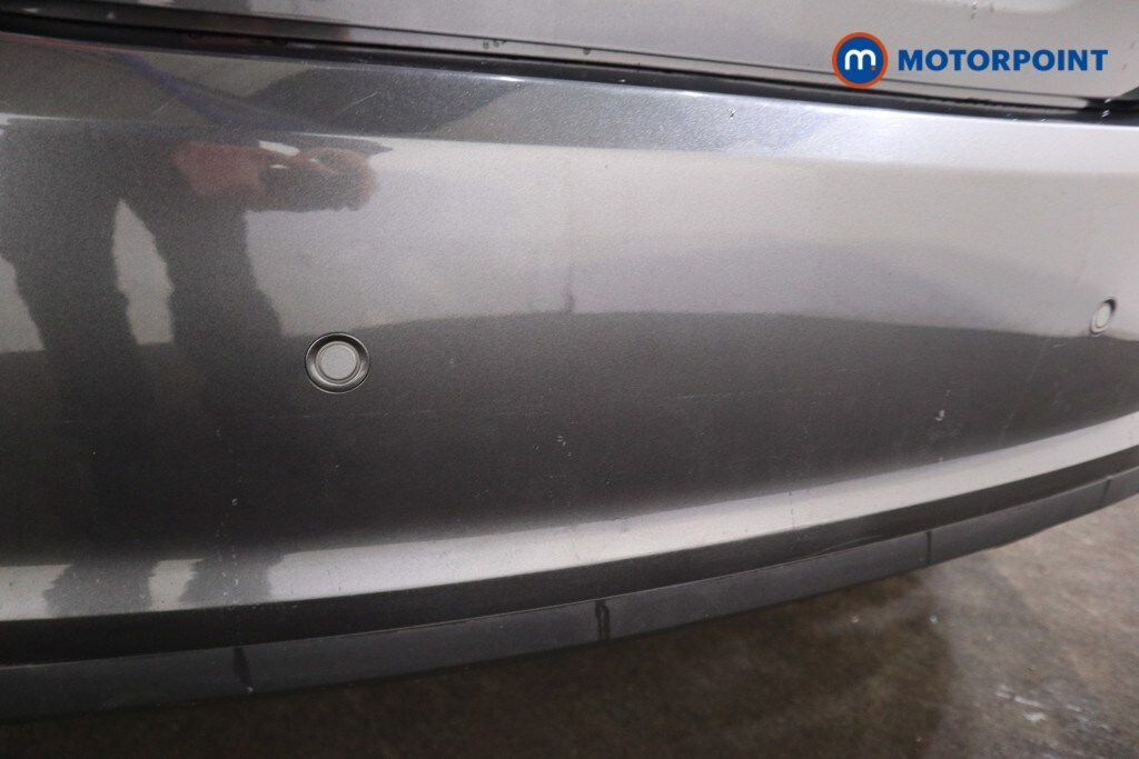 Used Ford Fiesta 2021 for sale - 77493565: Photo 31