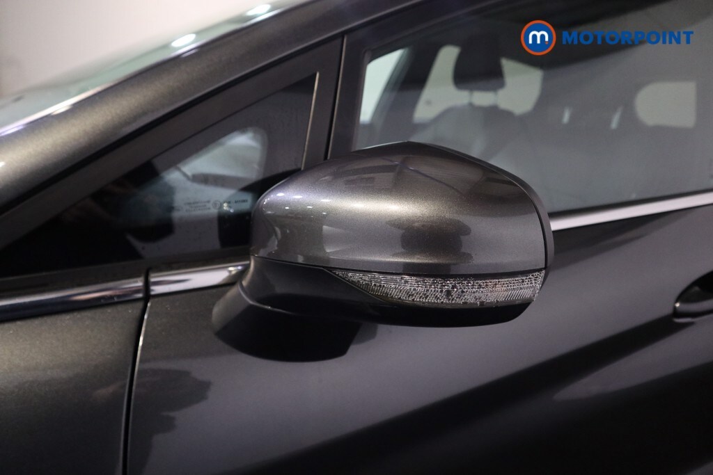 Used Ford Fiesta 2021 for sale - 77493565: Photo 37