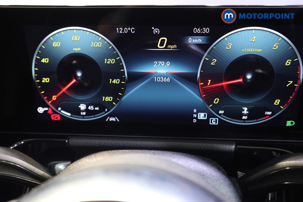 Used Mercedes-Benz GLA 2022 for sale - 77932156: Photo 13