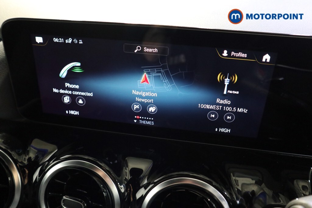 Used Mercedes-Benz GLA 2022 for sale - 77932156: Photo 14