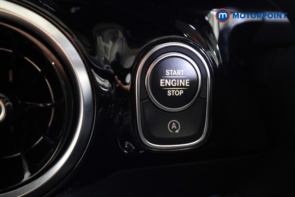 Used Mercedes-Benz GLA 2022 for sale - 77932156: Photo 15