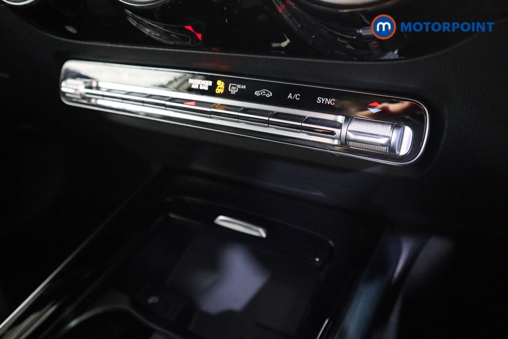 Used Mercedes-Benz GLA 2022 for sale - 77932156: Photo 16