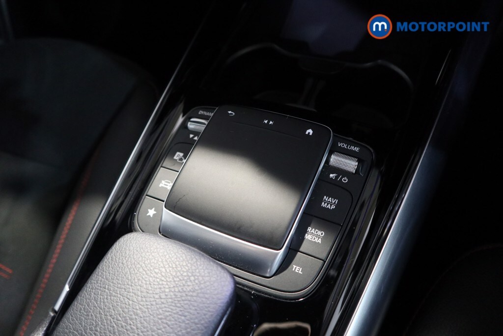 Used Mercedes-Benz GLA 2022 for sale - 77932156: Photo 17