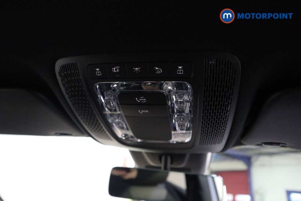 Used Mercedes-Benz GLA 2022 for sale - 77932156: Photo 18