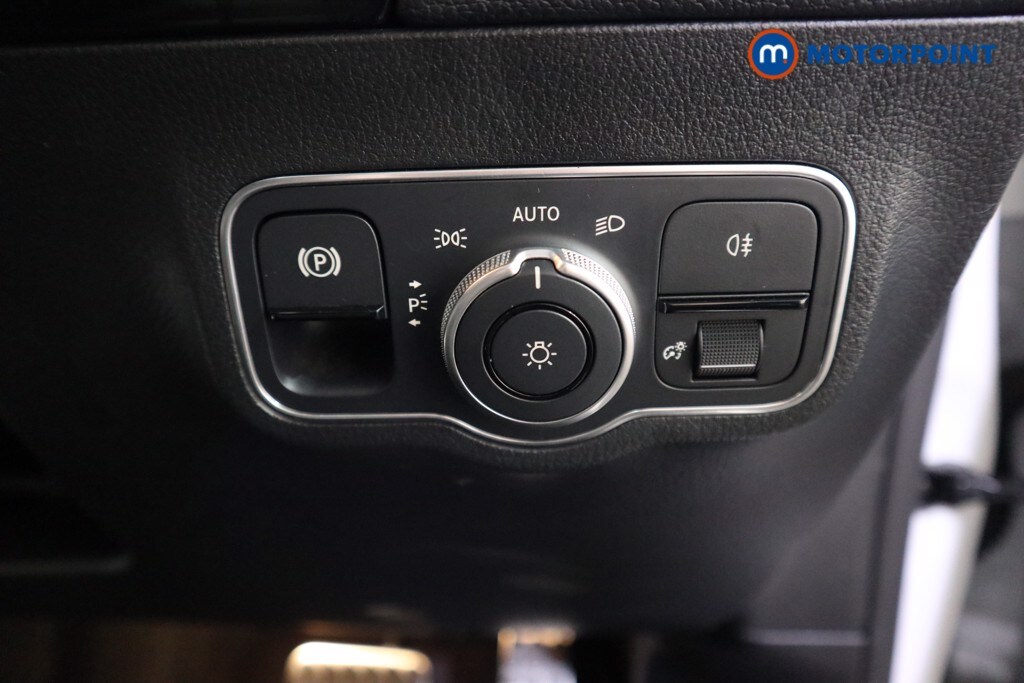 Used Mercedes-Benz GLA 2022 for sale - 77932156: Photo 19