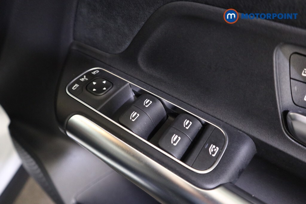 Used Mercedes-Benz GLA 2022 for sale - 77932156: Photo 20