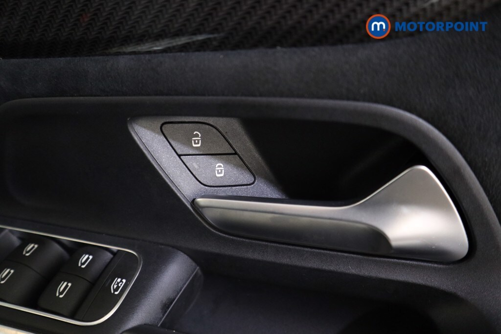 Used Mercedes-Benz GLA 2022 for sale - 77932156: Photo 21