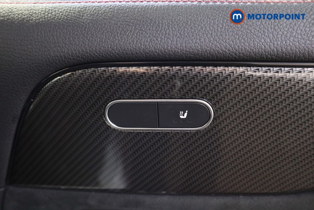 Used Mercedes-Benz GLA 2022 for sale - 77932156: Photo 22