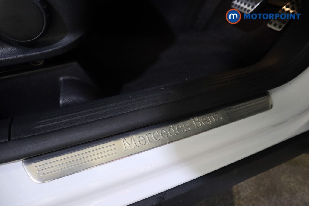 Used Mercedes-Benz GLA 2022 for sale - 77932156: Photo 23