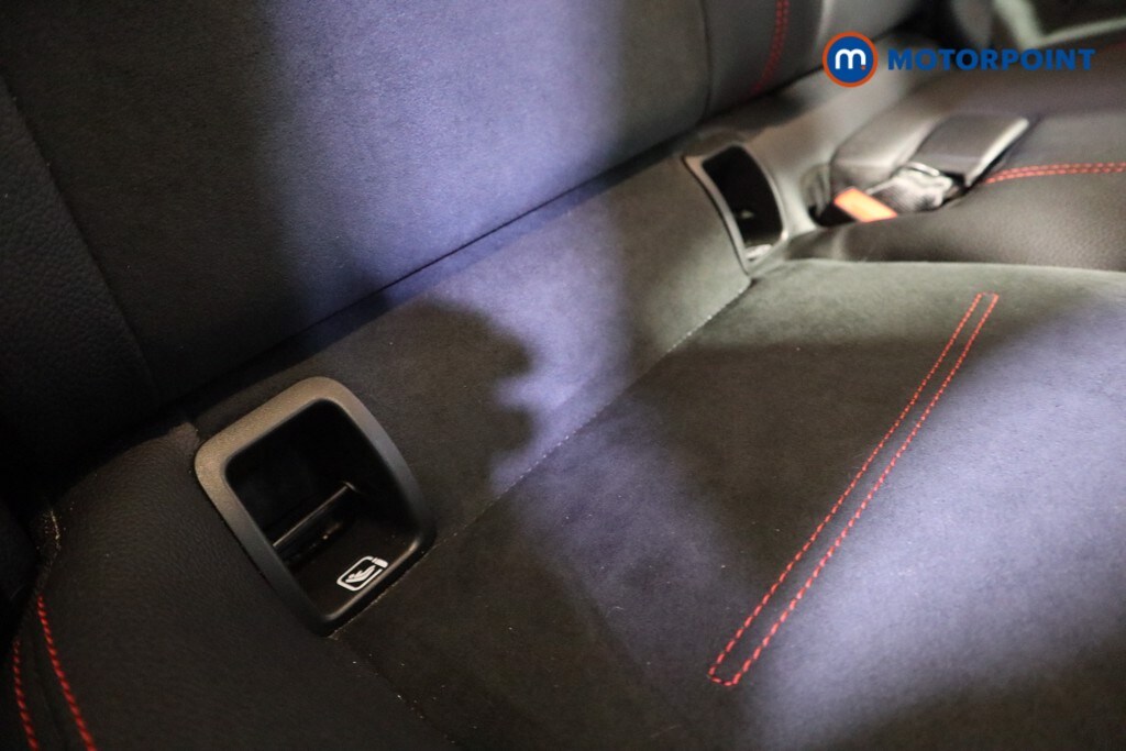 Used Mercedes-Benz GLA 2022 for sale - 77932156: Photo 26