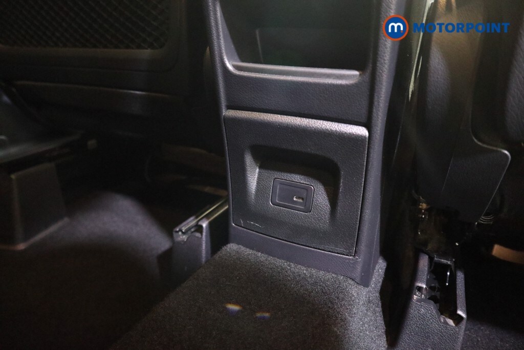 Used Mercedes-Benz GLA 2022 for sale - 77932156: Photo 27