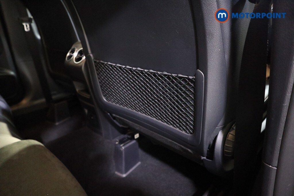 Used Mercedes-Benz GLA 2022 for sale - 77932156: Photo 28