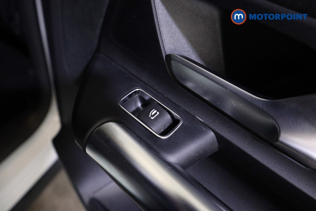 Used Mercedes-Benz GLA 2022 for sale - 77932156: Photo 29