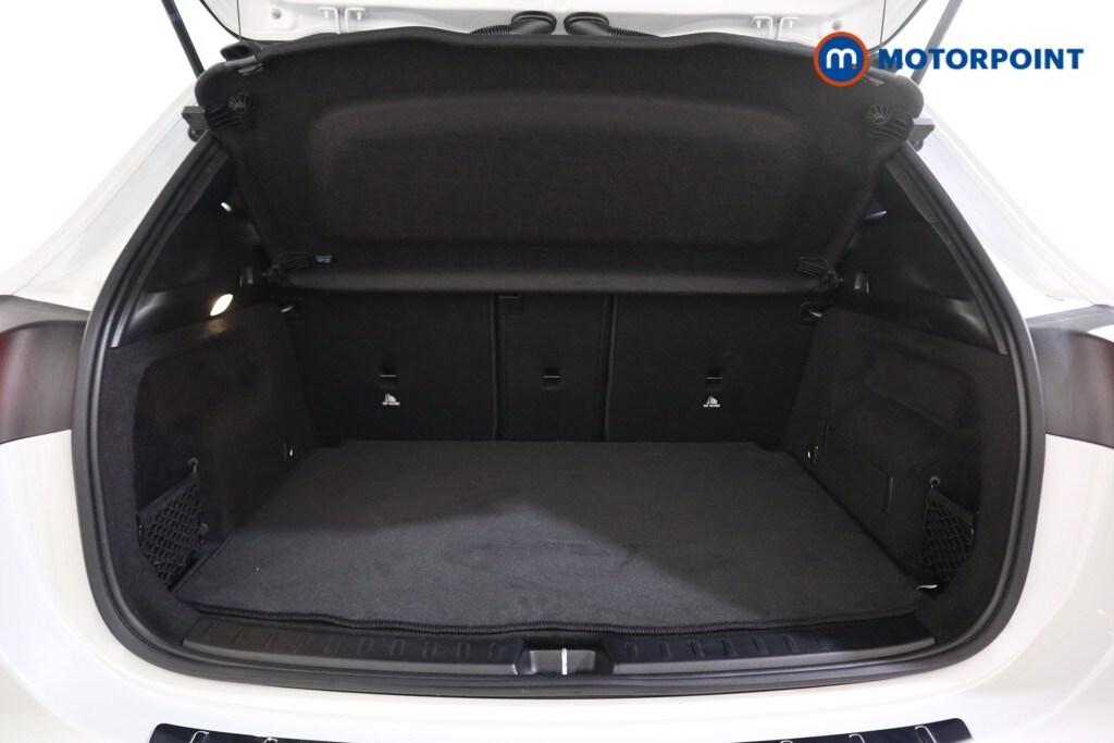 Used Mercedes-Benz GLA 2022 for sale - 77932156: Photo 30