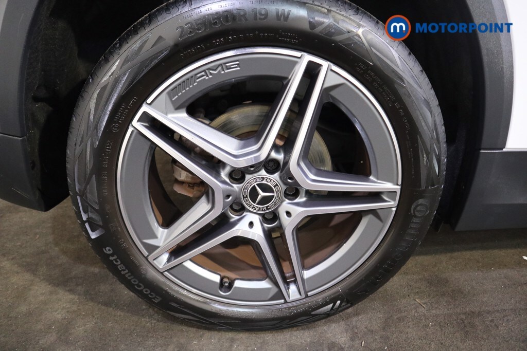 Used Mercedes-Benz GLA 2022 for sale - 77932156: Photo 31