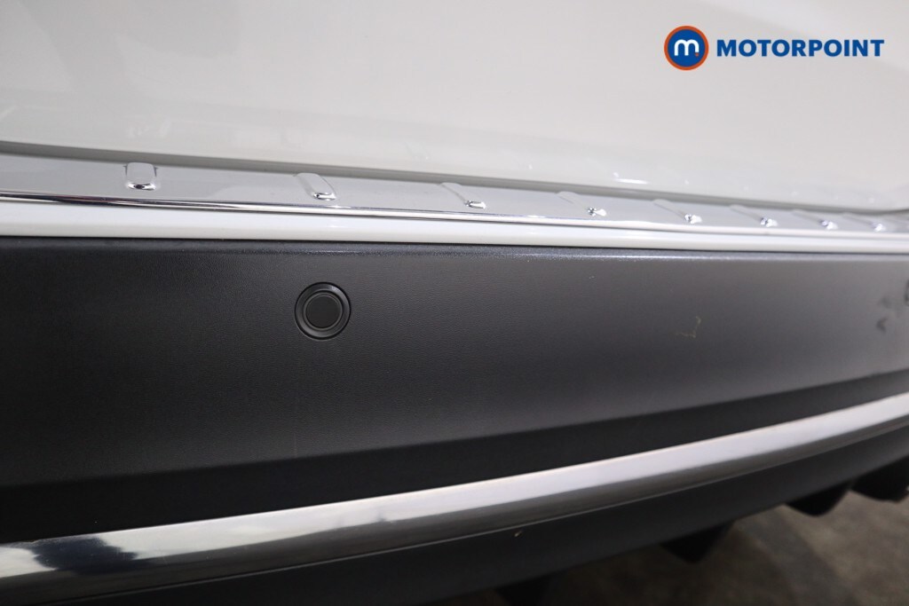 Used Mercedes-Benz GLA 2022 for sale - 77932156: Photo 35