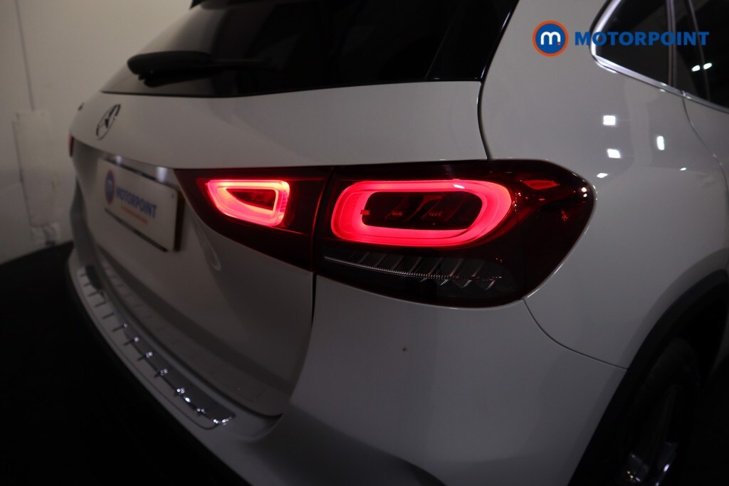 Used Mercedes-Benz GLA 2022 for sale - 77932156: Photo 37