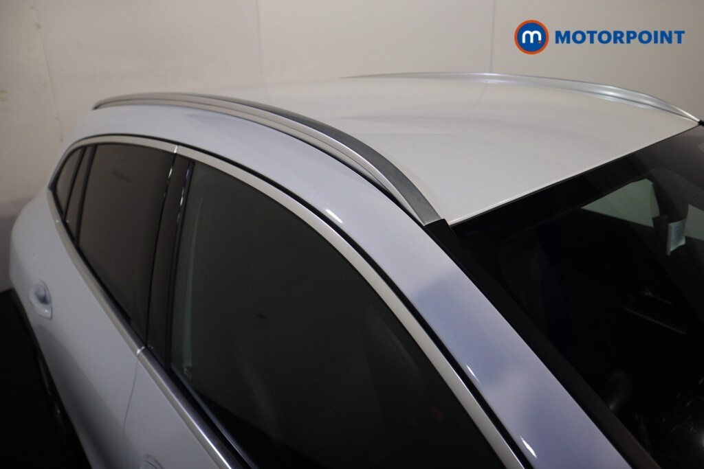 Used Mercedes-Benz GLA 2022 for sale - 77932156: Photo 39