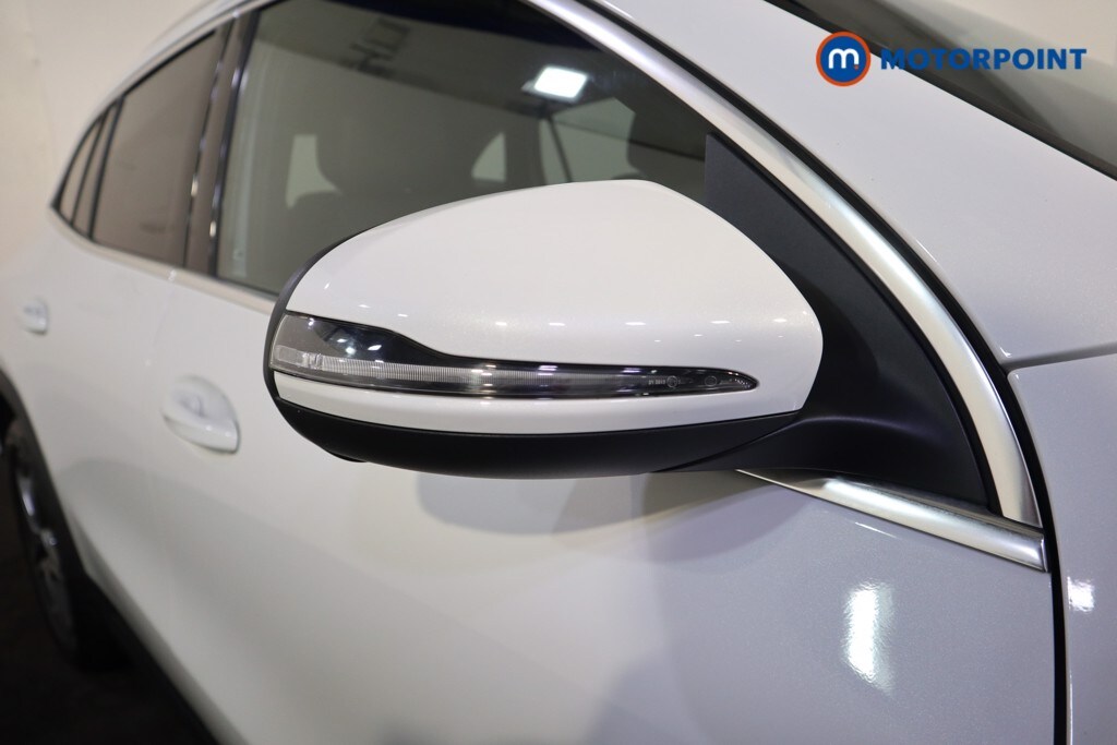 Used Mercedes-Benz GLA 2022 for sale - 77932156: Photo 40