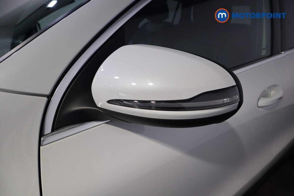 Used Mercedes-Benz GLA 2022 for sale - 77932156: Photo 41