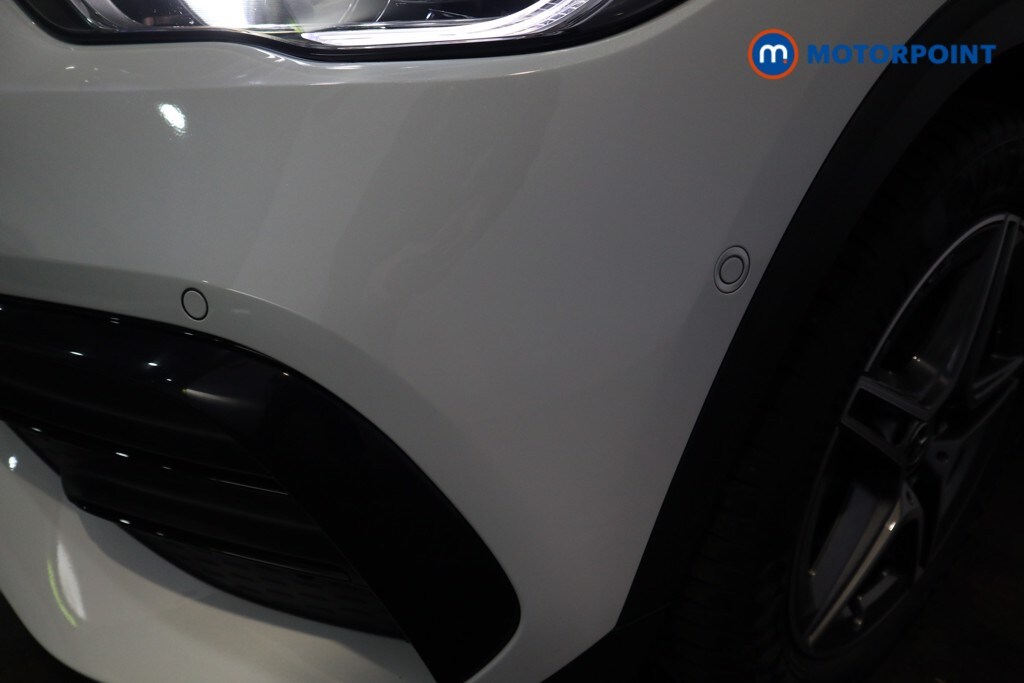 Used Mercedes-Benz GLA 2022 for sale - 77932156: Photo 42