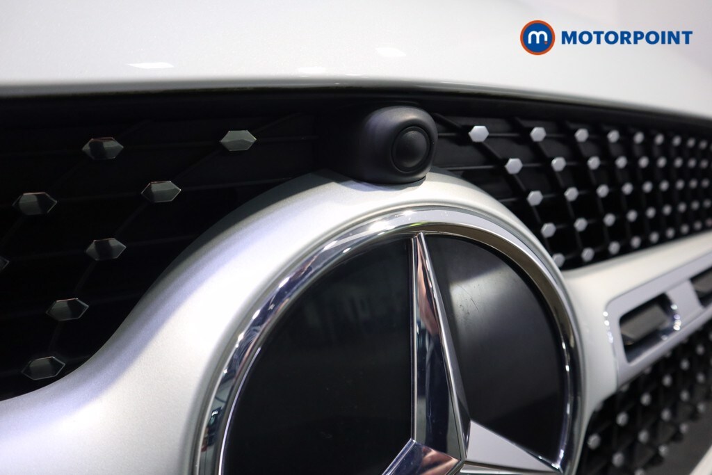 Used Mercedes-Benz GLA 2022 for sale - 77932156: Photo 46