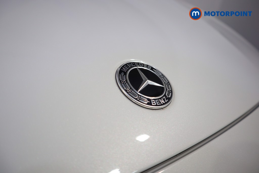 Used Mercedes-Benz GLA 2022 for sale - 77932156: Photo 47