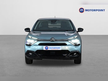 Used Citroen C4 2023 for sale - 79479980: Photo