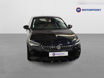 Used Vauxhall Corsa 2022 for sale - 78543358: Photo