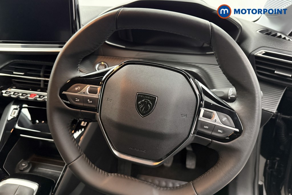 Used Peugeot 208 2024 for sale - 78176959: Photo 10