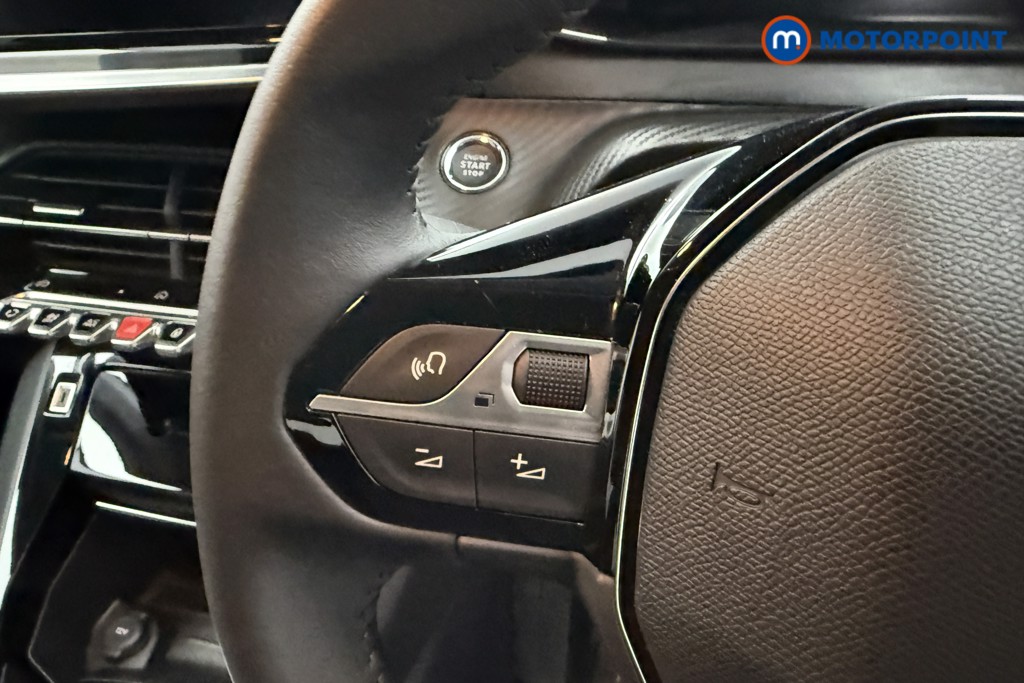 Used Peugeot 208 2024 for sale - 78176959: Photo 11