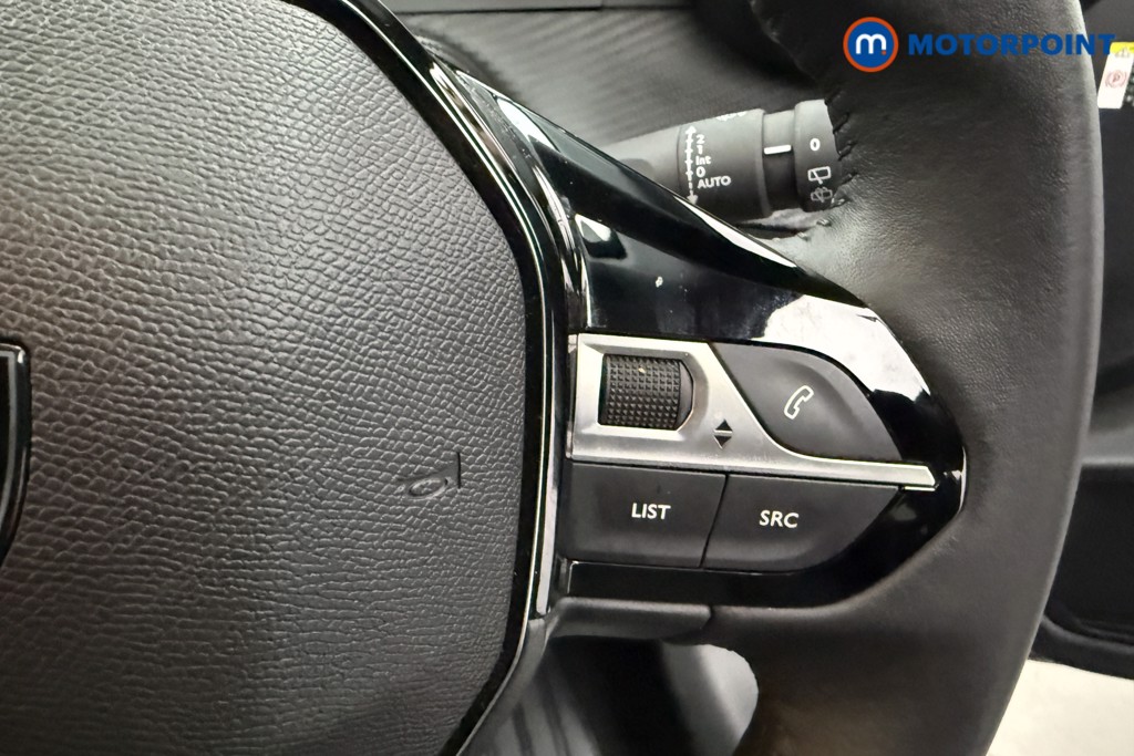 Used Peugeot 208 2024 for sale - 78176959: Photo 12