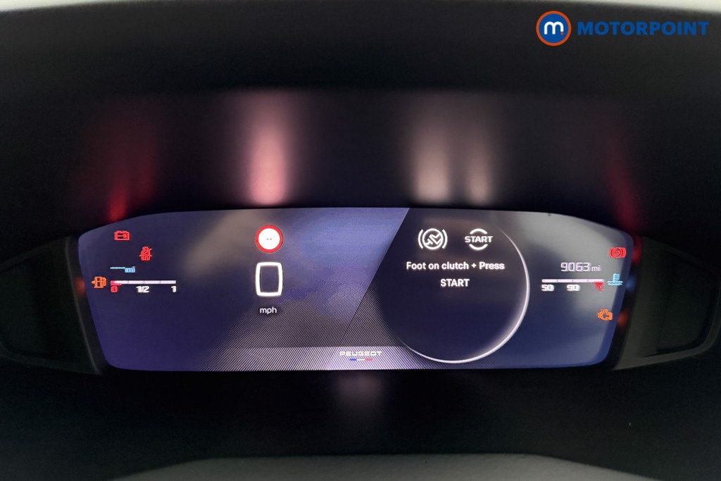 Used Peugeot 208 2024 for sale - 78176959: Photo 13